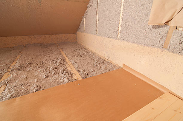  Seat Pleasant, MD Insulation Contractor Pros